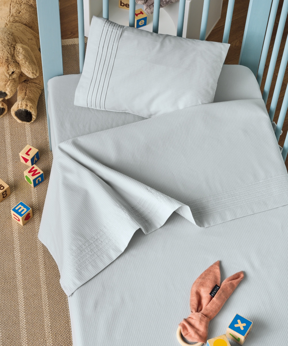 WHISPER 22  ΣΕΝΤΟΝΙ.ΚΟΥΝΙΑΣ ME ΠΙΕΤΑ ΣΕΤ 3 ΤΕΜ