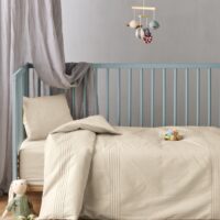 WHISPER 12  ΠΑΠΛΩΜΑΤΟΘΗΚΗ ΚΟΥΝΙΑΣ ME ΠΙΕΤΑ ΣΕΤ 2 ΤΕΜ