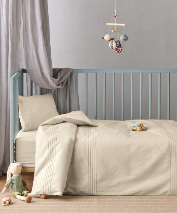 WHISPER 12  ΠΑΠΛΩΜΑΤΟΘΗΚΗ ΚΟΥΝΙΑΣ ME ΠΙΕΤΑ ΣΕΤ 2 ΤΕΜ