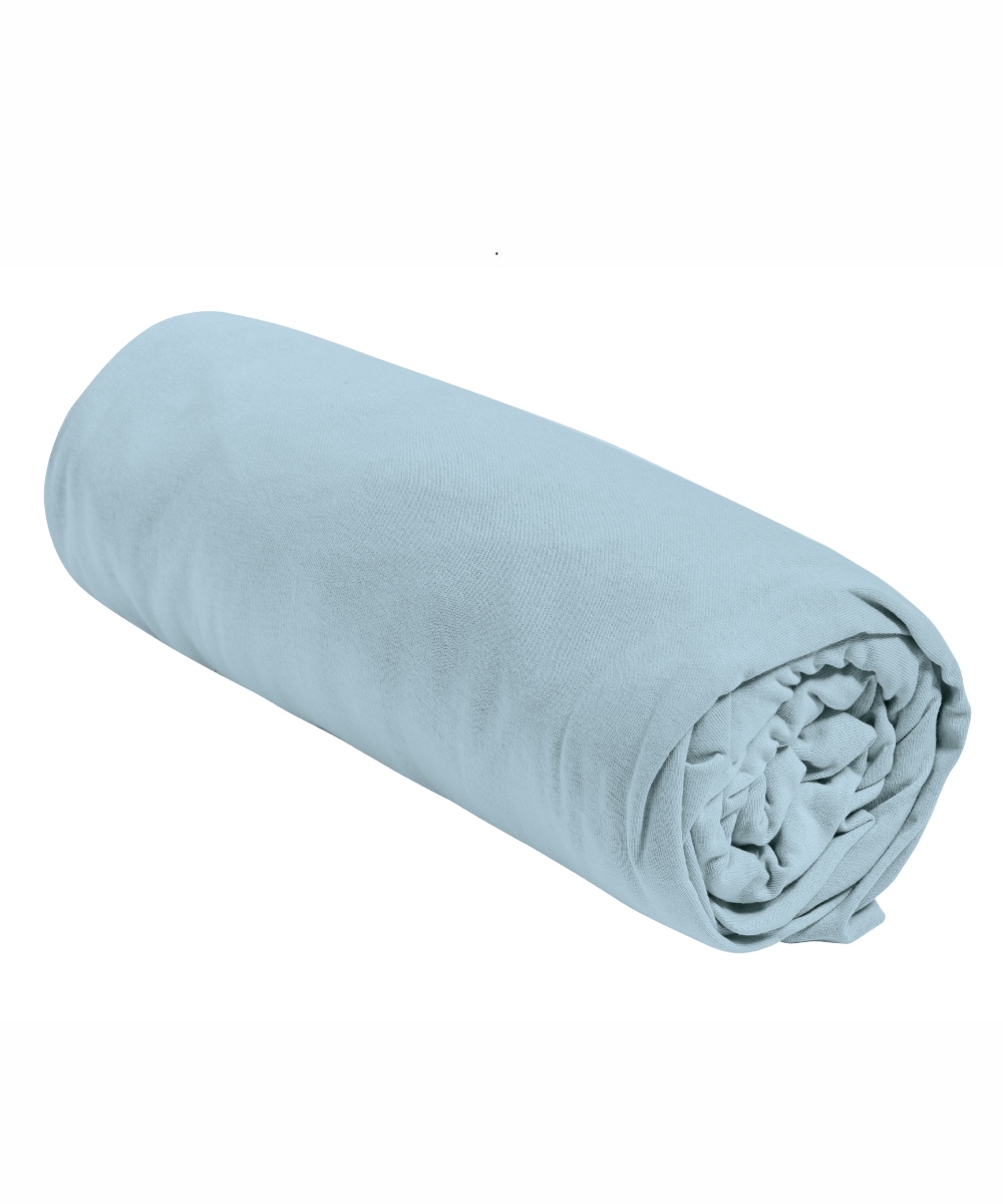 SUAVE 19 ΣΕΝΤΟΝΙ.ΚΟΥΝΙΑΣ 70X140 ΜΕ ΛΑΣΤΙΧΟ