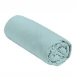 SUAVE 10 ΣΕΝΤΟΝΙ.ΔΙΠΛΟ 140X200 ΜΕ ΛΑΣΤΙΧΟ