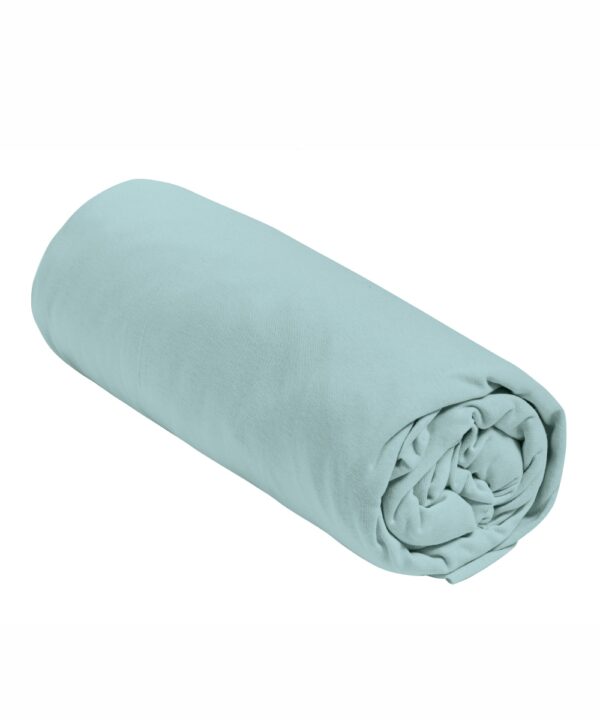 SUAVE 10 ΣΕΝΤΟΝΙ.ΔΙΠΛΟ 140X200 ΜΕ ΛΑΣΤΙΧΟ