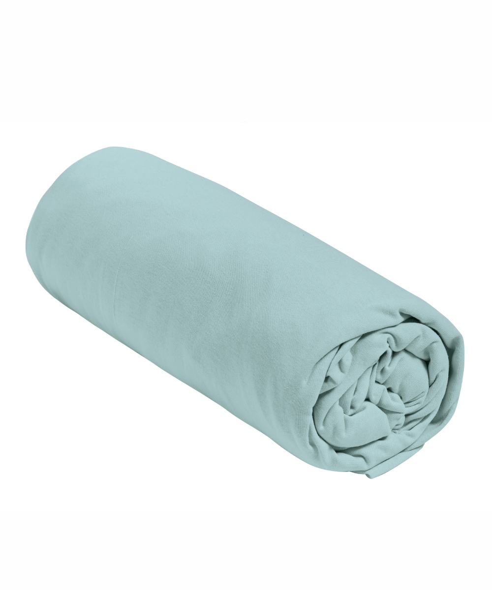 SUAVE 10 ΣΕΝΤΟΝΙ.ΜΟΝΟ 100X200 ΜΕ ΛΑΣΤΙΧΟ