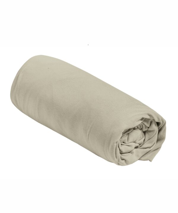 SUAVE 12 ΣΕΝΤΟΝΙ.ΜΟΝΟ 100X200 ΜΕ ΛΑΣΤΙΧΟ