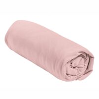 SUAVE 14 ΣΕΝΤΟΝΙ.KING 180X200 ME ΛΑΣΤΙΧΟ