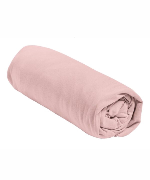 SUAVE 14 ΣΕΝΤΟΝΙ.KING 180X200 ME ΛΑΣΤΙΧΟ