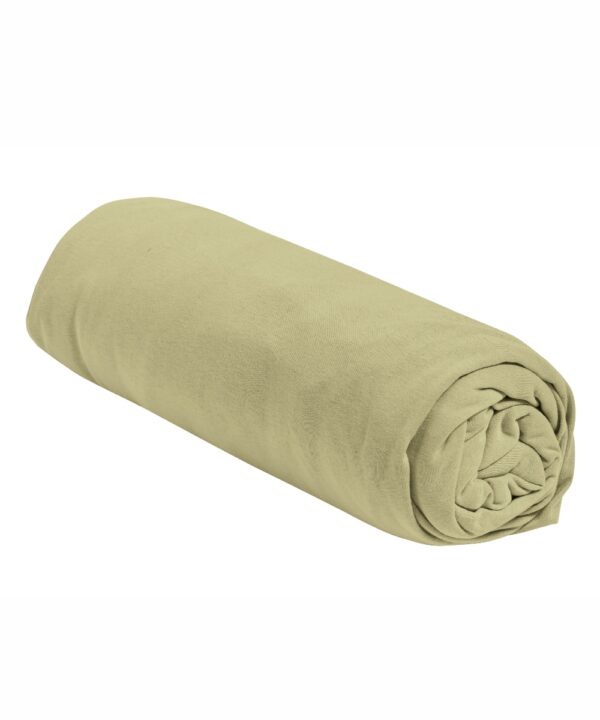 SUAVE 02 ΣΕΝΤΟΝΙ.KING 180X200 ME ΛΑΣΤΙΧΟ