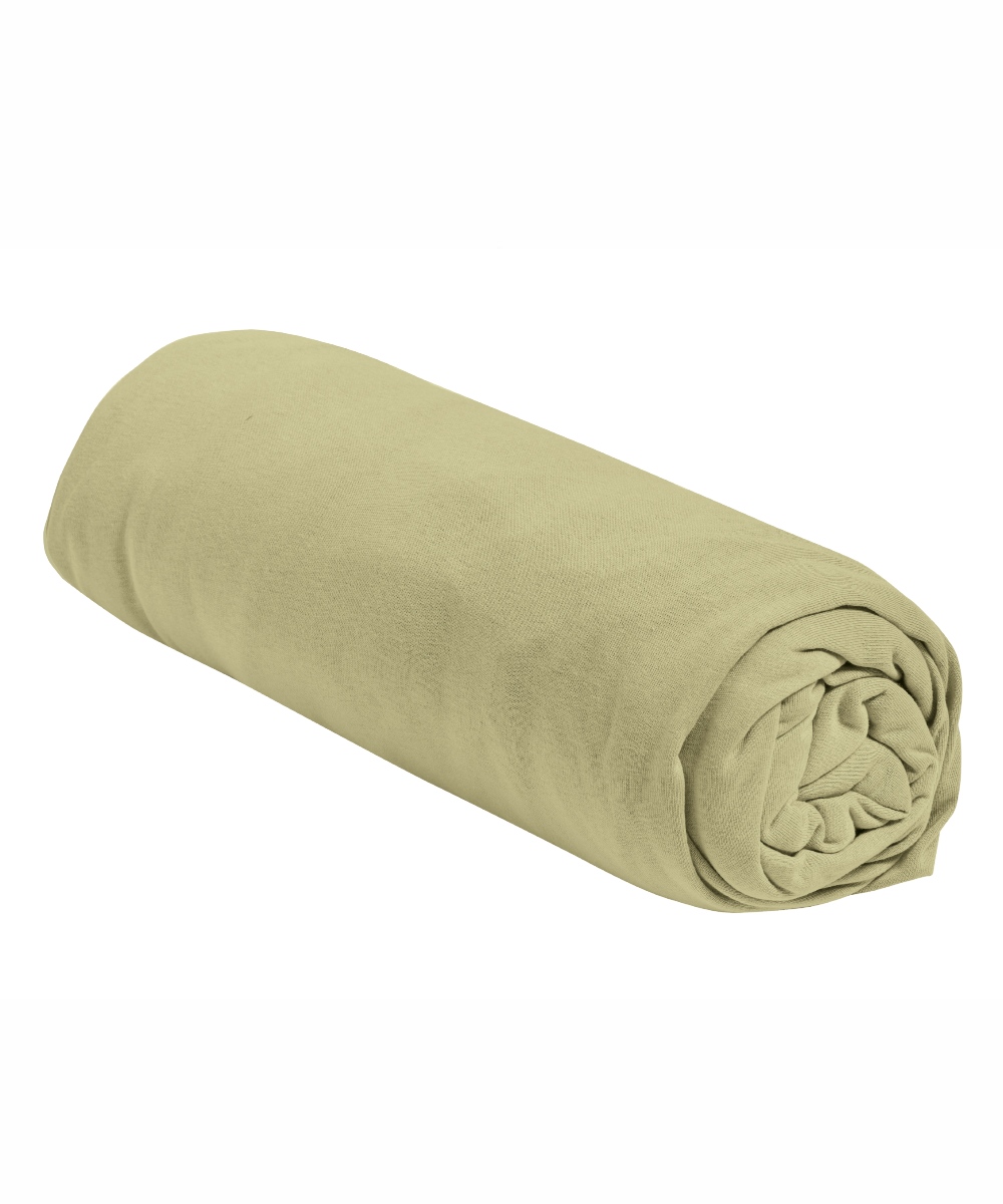 SUAVE 02 ΣΕΝΤΟΝΙ.ΥΠΕΡΔΙΠΛΟ 160X200 ΜΕ ΛΑΣΤΙΧΟ