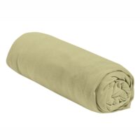 SUAVE 02 ΣΕΝΤΟΝΙ.ΔΙΠΛΟ 140X200 ΜΕ ΛΑΣΤΙΧΟ