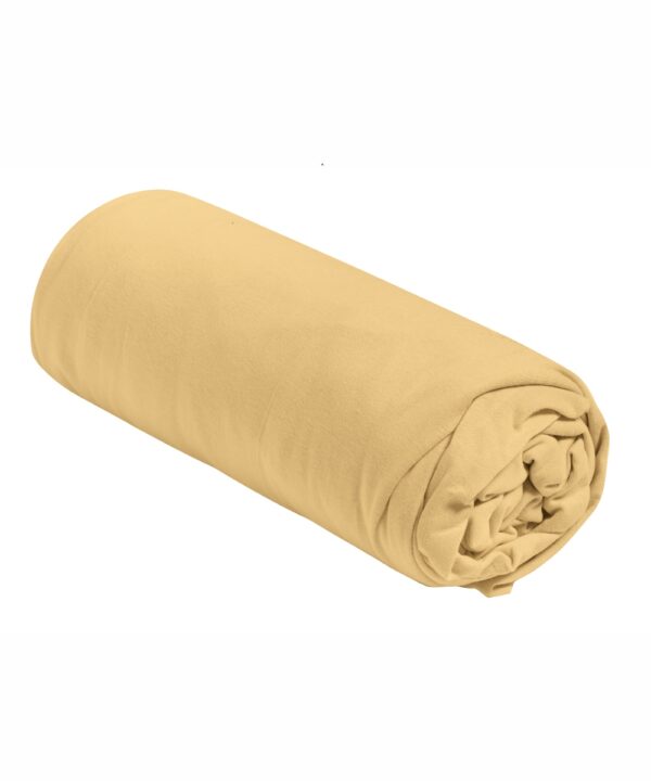 SUAVE 11 ΣΕΝΤΟΝΙ.ΥΠΕΡΔΙΠΛΟ 160X200 ΜΕ ΛΑΣΤΙΧΟ