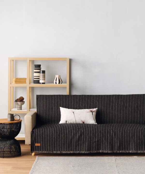 PRINCE 30 ΡΙΧΤΑΡΙ.ΠΟΛΥΘΡΟΝΑΣ