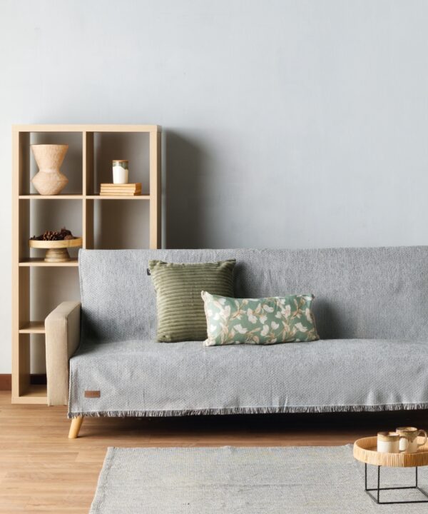 MICK 22 ΡΙΧΤΑΡΙ.ΤΡΙΘΕΣΙΟΥ ΚΑΝΑΠΕ