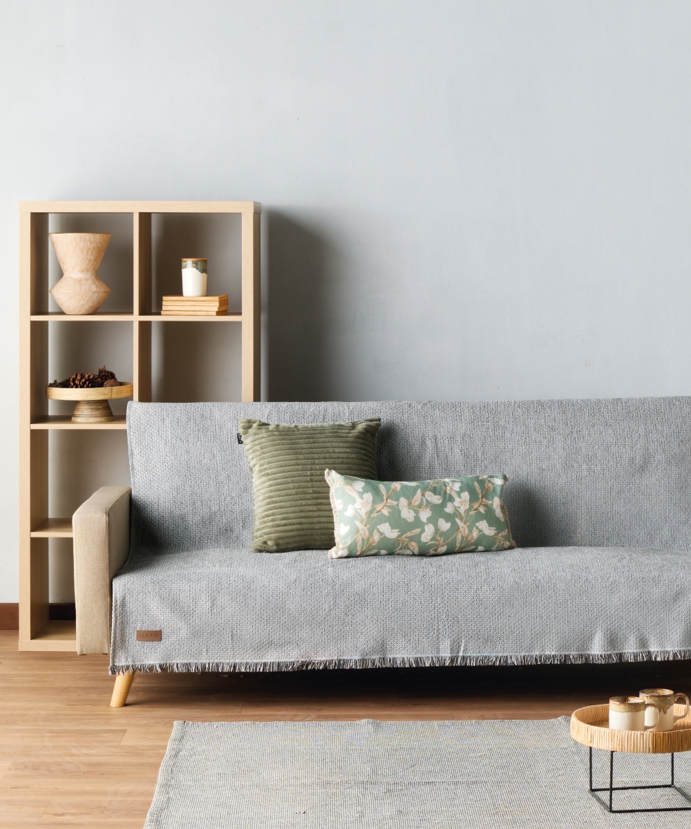 MICK 22 ΡΙΧΤΑΡΙ.ΤΡΙΘΕΣΙΟΥ ΚΑΝΑΠΕ