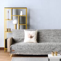 ELTON 24 ΡΙΧΤΑΡΙ.ΤΕΤΡΑΘΕΣΙΟΥ ΚΑΝΑΠΕ