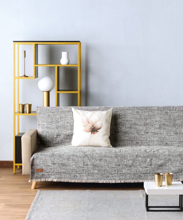 ELTON 24 ΡΙΧΤΑΡΙ.ΤΡΙΘΕΣΙΟΥ ΚΑΝΑΠΕ