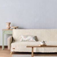 JOPLIN 12 ΡΙΧΤΑΡΙ.ΠΟΛΥΘΡΟΝΑΣ