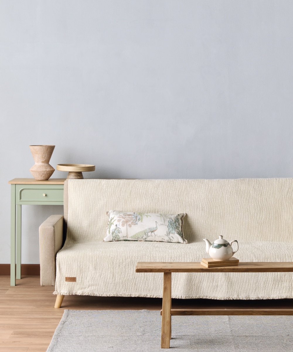 JOPLIN 12 ΡΙΧΤΑΡΙ.ΠΟΛΥΘΡΟΝΑΣ