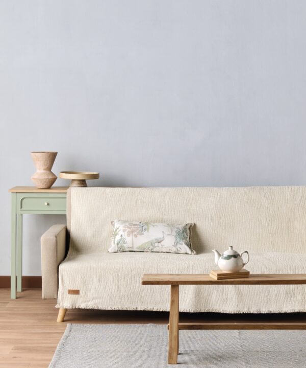 JOPLIN 12 ΡΙΧΤΑΡΙ.ΤΡΙΘΕΣΙΟΥ ΚΑΝΑΠΕ