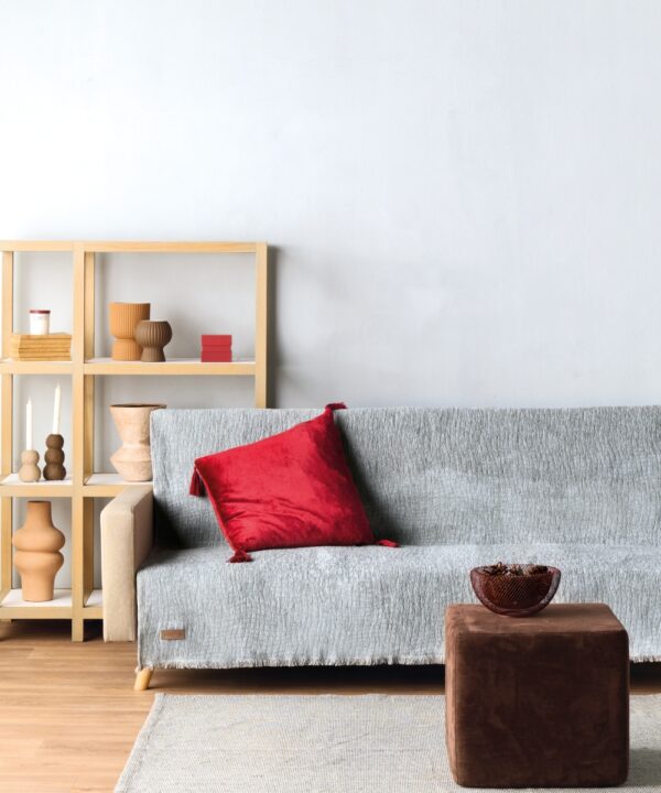 JOPLIN 22 ΡΙΧΤΑΡΙ.ΤΡΙΘΕΣΙΟΥ ΚΑΝΑΠΕ