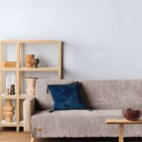 JOPLIN 15 ΡΙΧΤΑΡΙ.ΔΙΘΕΣΙΟΥ ΚΑΝΑΠΕ