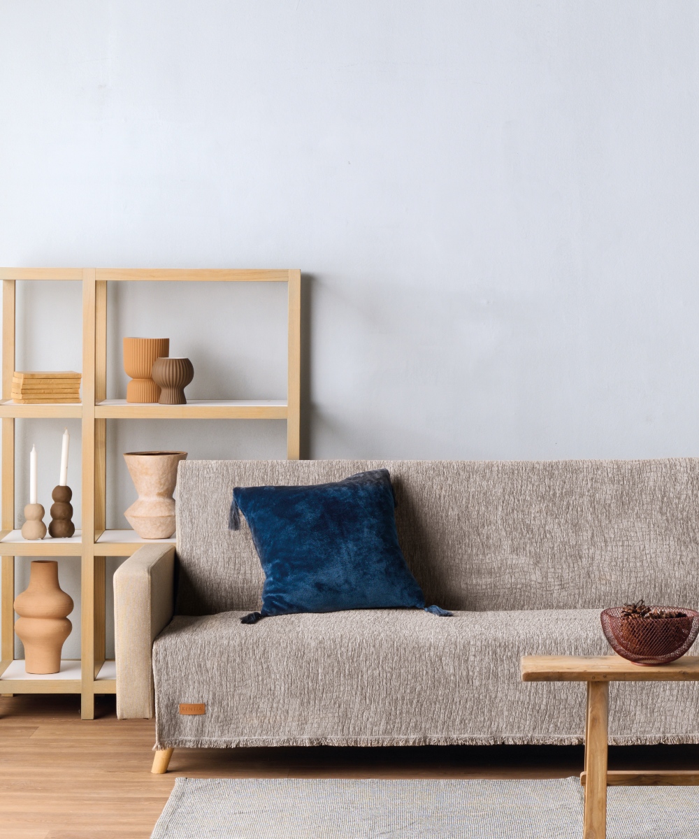 JOPLIN 15 ΡΙΧΤΑΡΙ.ΤΡΙΘΕΣΙΟΥ ΚΑΝΑΠΕ