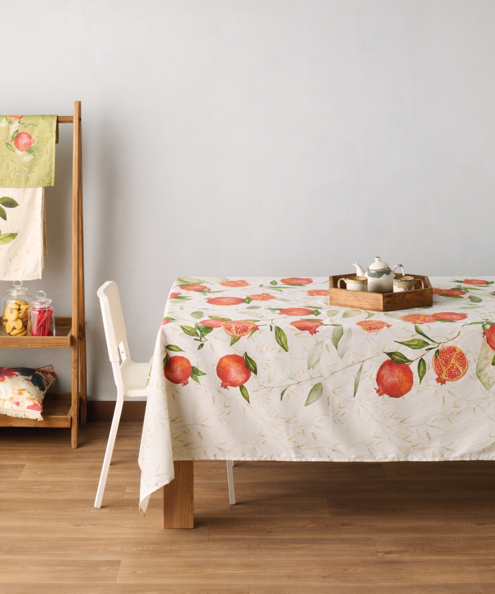 GRANADA ΤΡΑΠΕΖΟΜΑΝΤΗΛΟ 160X230