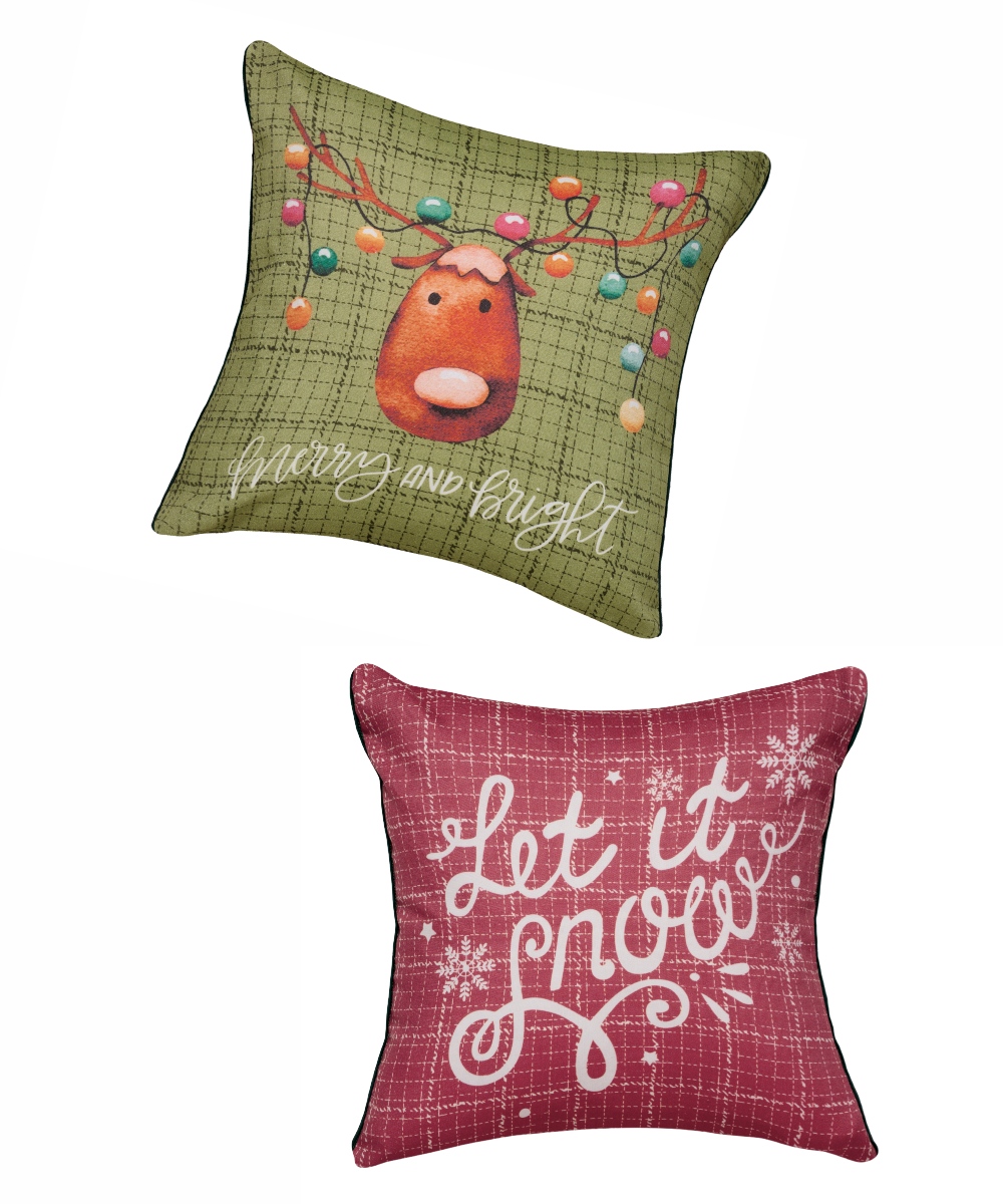 SNOW 2511 ΜΑΞΙΛΑΡΟΘΗΚΗ.ΔΙΑΚΟΣΜΗΤΙΚΗ ΣΕΤ 2 ΤΕΜ