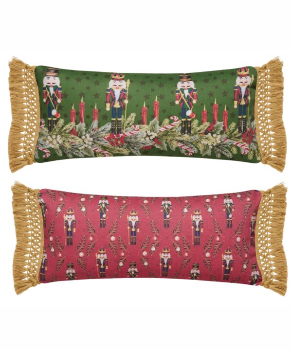 SNOW 255 ΜΑΞΙΛΑΡΙ.ΔΙΑΚΟΣΜΗΤΙΚΟ ΜΕ ΓΕΜΙΣΜΑ