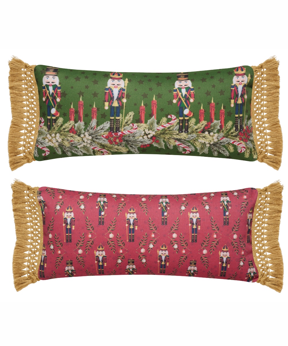 SNOW 255 ΜΑΞΙΛΑΡΙ.ΔΙΑΚΟΣΜΗΤΙΚΟ ΜΕ ΓΕΜΙΣΜΑ