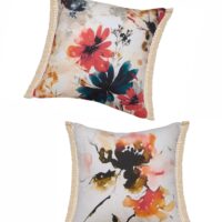 FANCY W25 01 ΜΑΞΙΛΑΡΟΘΗΚΗ.ΔΙΑΚΟΣΜΗΤΙΚΗ ΣΕΤ 2 ΤΕΜ