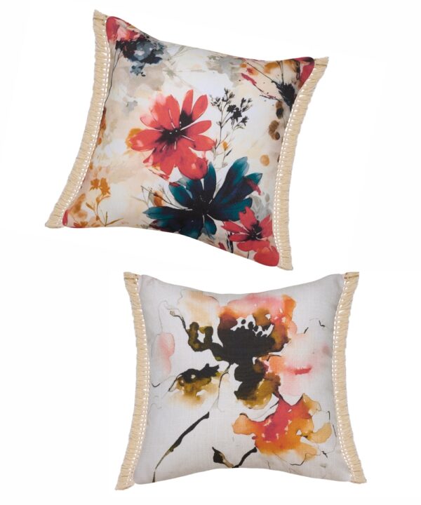 FANCY W25 01 ΜΑΞΙΛΑΡΟΘΗΚΗ.ΔΙΑΚΟΣΜΗΤΙΚΗ ΣΕΤ 2 ΤΕΜ