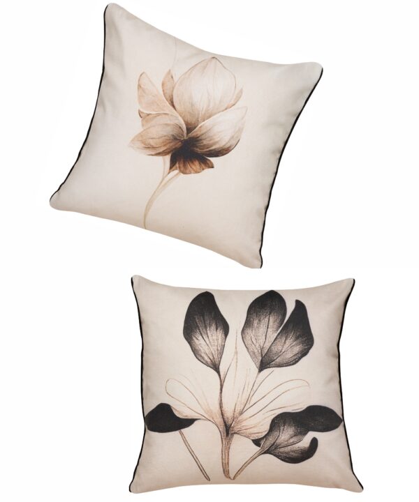 FANCY W25 02 ΜΑΞΙΛΑΡΟΘΗΚΗ.ΔΙΑΚΟΣΜΗΤΙΚΗ ΣΕΤ 2 ΤΕΜ