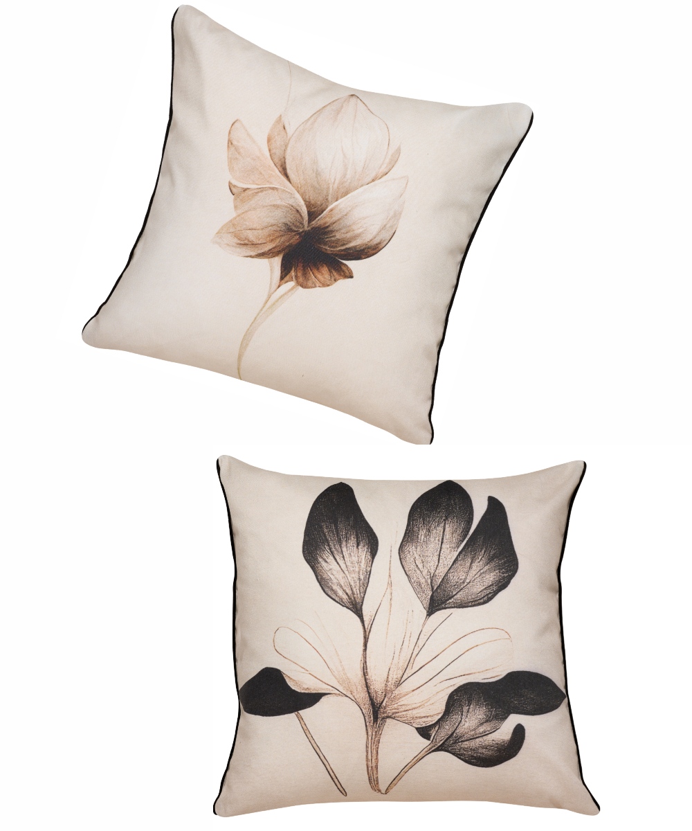 FANCY W25 02 ΜΑΞΙΛΑΡΟΘΗΚΗ.ΔΙΑΚΟΣΜΗΤΙΚΗ ΣΕΤ 2 ΤΕΜ