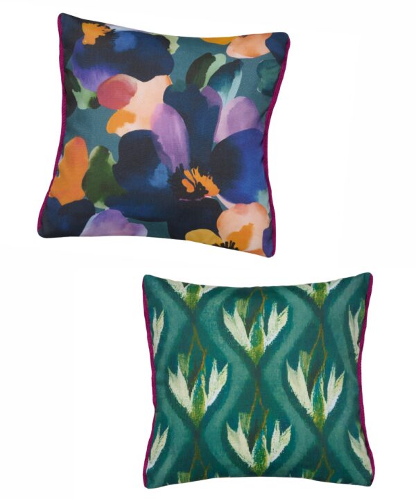 FANCY W25 04 ΜΑΞΙΛΑΡΟΘΗΚΗ.ΔΙΑΚΟΣΜΗΤΙΚΗ ΣΕΤ 2 ΤΕΜ