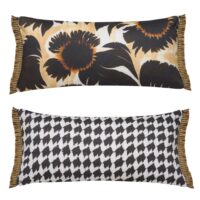 FANCY W25 06 ΜΑΞΙΛΑΡΙ.ΔΙΑΚΟΣΜΗΤΙΚΟ ΜΕ ΓΕΜΙΣΜΑ