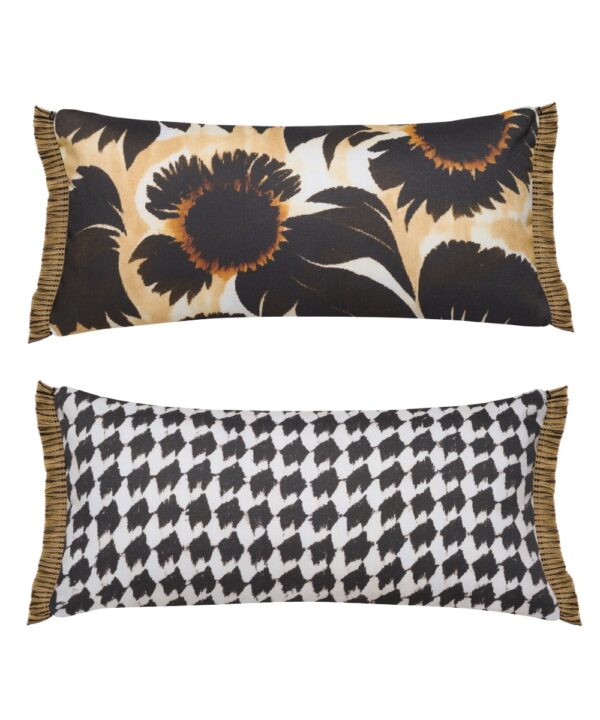 FANCY W25 06 ΜΑΞΙΛΑΡΙ.ΔΙΑΚΟΣΜΗΤΙΚΟ ΜΕ ΓΕΜΙΣΜΑ