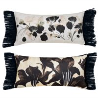 FANCY W25 07 ΜΑΞΙΛΑΡΙ.ΔΙΑΚΟΣΜΗΤΙΚΟ ΜΕ ΓΕΜΙΣΜΑ