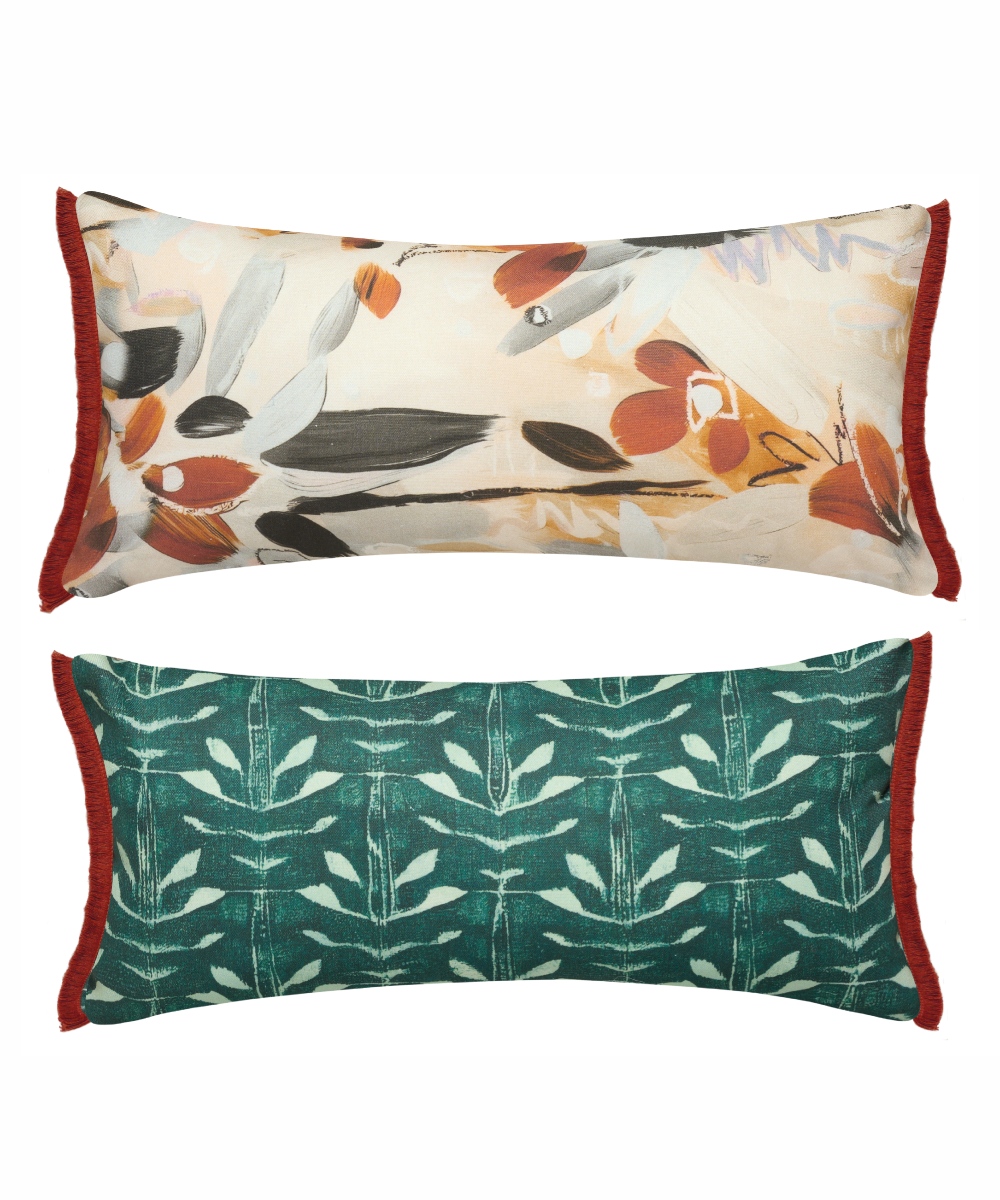 FANCY W25 08 ΜΑΞΙΛΑΡΙ.ΔΙΑΚΟΣΜΗΤΙΚΟ ΜΕ ΓΕΜΙΣΜΑ