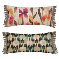 FANCY W25 09 ΜΑΞΙΛΑΡΙ.ΔΙΑΚΟΣΜΗΤΙΚΟ ΜΕ ΓΕΜΙΣΜΑ