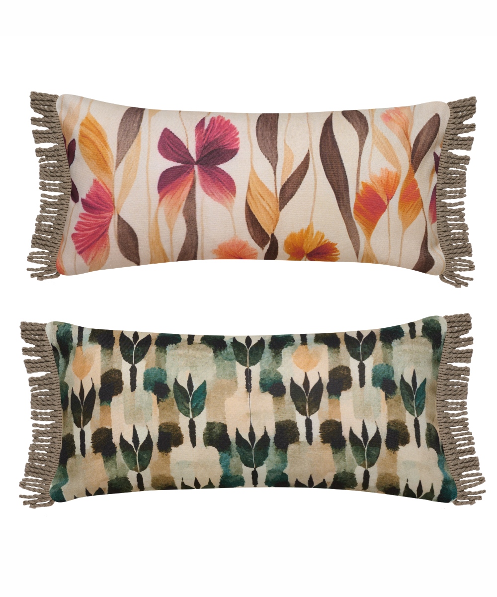 FANCY W25 09 ΜΑΞΙΛΑΡΙ.ΔΙΑΚΟΣΜΗΤΙΚΟ ΜΕ ΓΕΜΙΣΜΑ