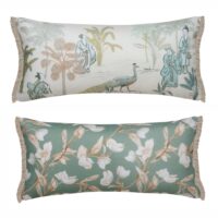 FANCY W25 10 ΜΑΞΙΛΑΡΙ.ΔΙΑΚΟΣΜΗΤΙΚΟ ΜΕ ΓΕΜΙΣΜΑ