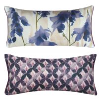 FANCY W25 11 ΜΑΞΙΛΑΡΙ.ΔΙΑΚΟΣΜΗΤΙΚΟ ΜΕ ΓΕΜΙΣΜΑ