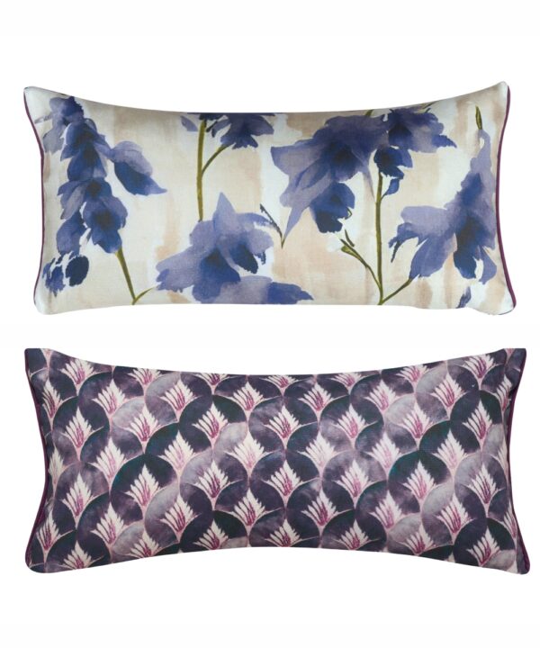 FANCY W25 11 ΜΑΞΙΛΑΡΙ.ΔΙΑΚΟΣΜΗΤΙΚΟ ΜΕ ΓΕΜΙΣΜΑ