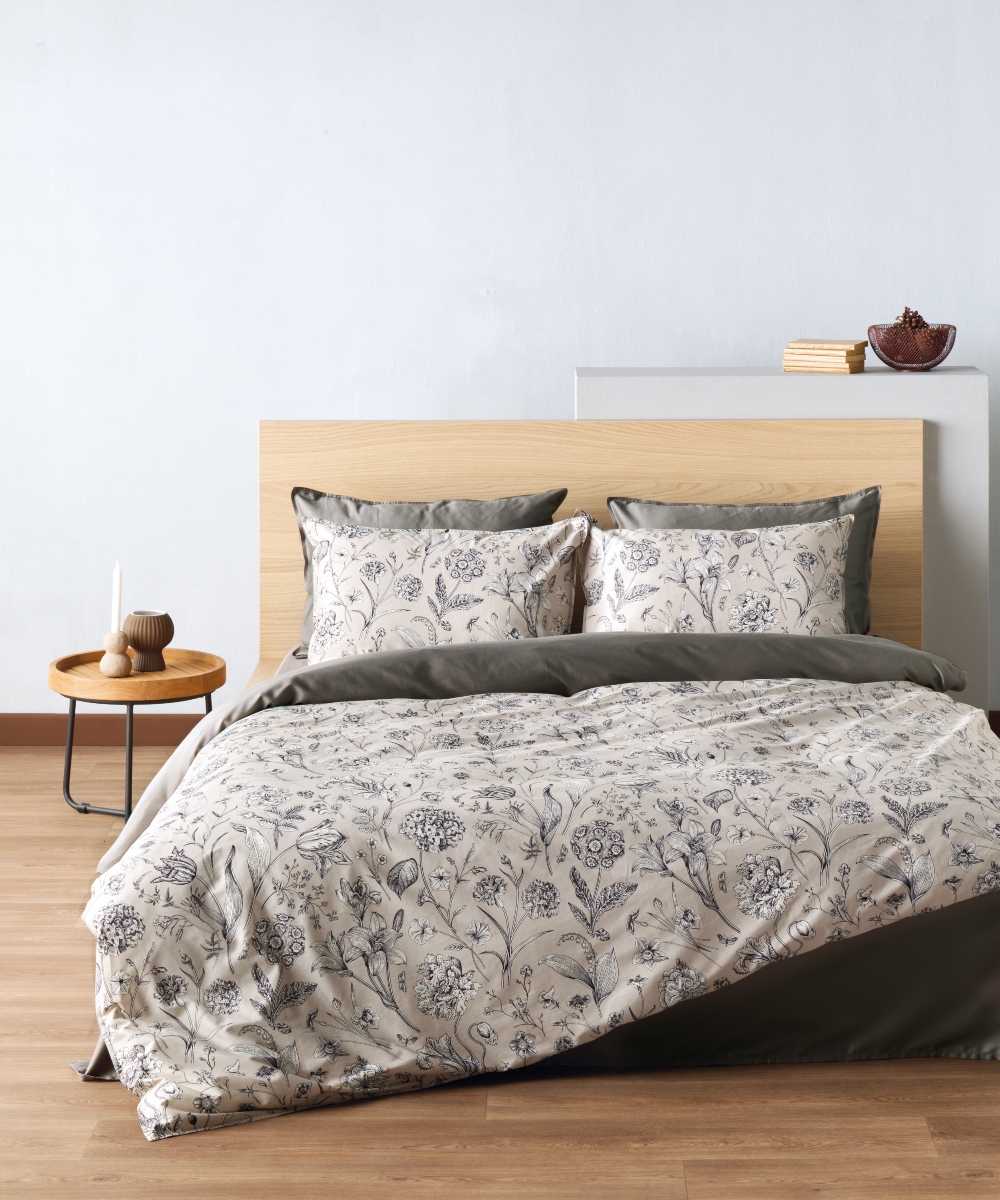 ALIDA 15 ΠΑΠΛΩΜΑ.ΥΠΕΡΔΙΠΛΟ