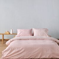 CHICATO 18 ΠΑΠΛΩΜΑ.ΥΠΕΡΔΙΠΛΟ