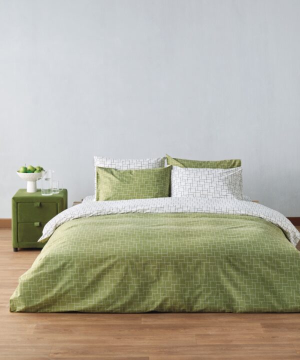 DODICI 36 ΠΑΠΛΩΜΑ.ΜΟΝΟ