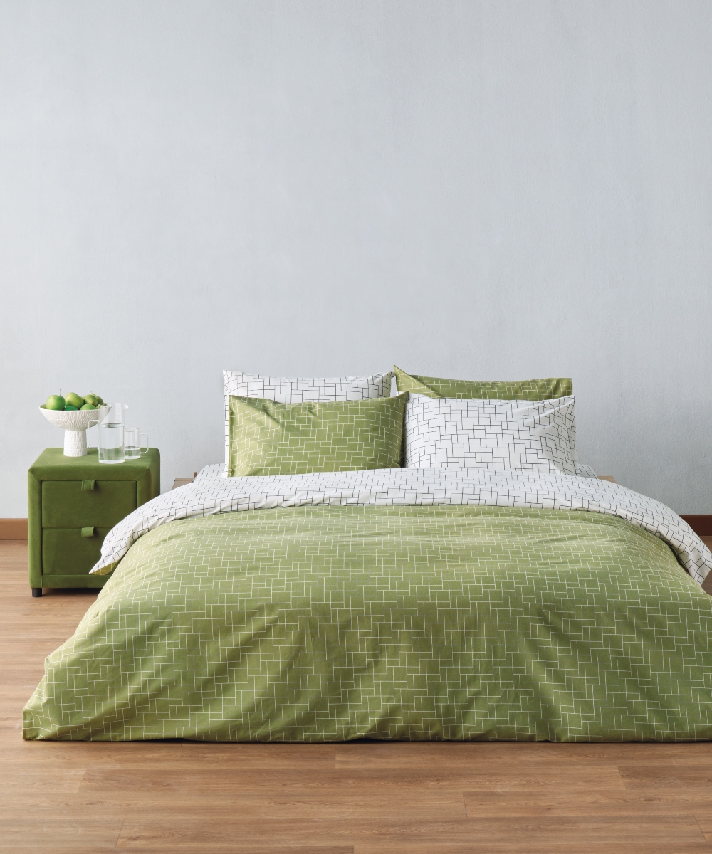 DODICI 36 ΠΑΠΛΩΜΑ.ΥΠΕΡΔΙΠΛΟ