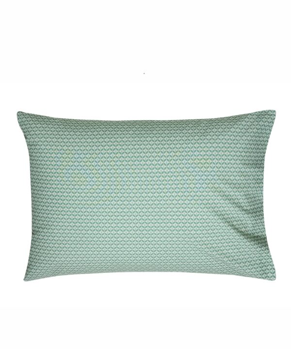 SILIA 36A ΣΕΤ 2 ΤΕΜ ΜΑΞΙΛΑΡΟΘΗΚΕΣ