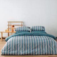 DAMA 33 ΠΑΠΛΩΜΑ.ΥΠΕΡΔΙΠΛΟ