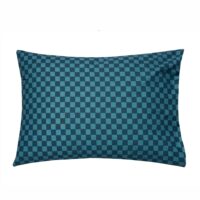 DAMA 33A ΣΕΤ 2 ΤΕΜ ΜΑΞΙΛΑΡΟΘΗΚΕΣ